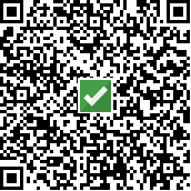 Healthcare Providers Similar to 1306524020 NPI Number | NPI Registry | www.DataLabs.Health