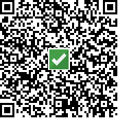 Healthcare Providers Similar to 1306524541 NPI Number | NPI Registry | www.DataLabs.Health