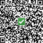 Healthcare Providers Similar to 1306525027 NPI Number | NPI Registry | www.DataLabs.Health