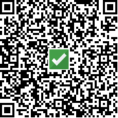 Healthcare Providers Similar to 1306525134 NPI Number | NPI Registry | www.DataLabs.Health