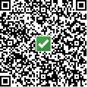 Healthcare Providers Similar to 1306525787 NPI Number | NPI Registry | www.DataLabs.Health