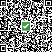 Healthcare Providers Similar to 1306526066 NPI Number | NPI Registry | www.DataLabs.Health