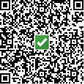 Healthcare Providers Similar to 1306526280 NPI Number | NPI Registry | www.DataLabs.Health