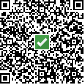 Healthcare Providers Similar to 1306526496 NPI Number | NPI Registry | www.DataLabs.Health