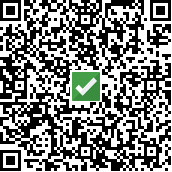 Healthcare Providers Similar to 1306527031 NPI Number | NPI Registry | www.DataLabs.Health