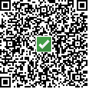 Healthcare Providers Similar to 1306529722 NPI Number | NPI Registry | www.DataLabs.Health