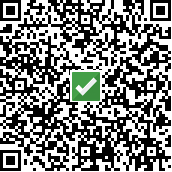 Healthcare Providers Similar to 1306529797 NPI Number | NPI Registry | www.DataLabs.Health