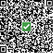 Healthcare Providers Similar to 1306529912 NPI Number | NPI Registry | www.DataLabs.Health