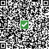 Healthcare Providers Similar to 1306530308 NPI Number | NPI Registry | www.DataLabs.Health