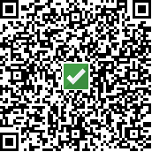 Healthcare Providers Similar to 1306530688 NPI Number | NPI Registry | www.DataLabs.Health