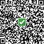 Healthcare Providers Similar to 1306530712 NPI Number | NPI Registry | www.DataLabs.Health