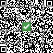 Healthcare Providers Similar to 1306531454 NPI Number | NPI Registry | www.DataLabs.Health