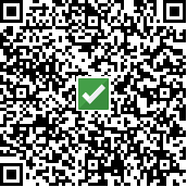 Healthcare Providers Similar to 1306532239 NPI Number | NPI Registry | www.DataLabs.Health