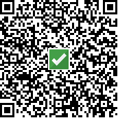 Healthcare Providers Similar to 1306532924 NPI Number | NPI Registry | www.DataLabs.Health