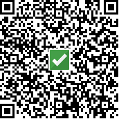 Healthcare Providers Similar to 1306533013 NPI Number | NPI Registry | www.DataLabs.Health