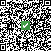 Healthcare Providers Similar to 1306533351 NPI Number | NPI Registry | www.DataLabs.Health