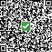 Healthcare Providers Similar to 1306533500 NPI Number | NPI Registry | www.DataLabs.Health