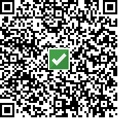 Healthcare Providers Similar to 1306533690 NPI Number | NPI Registry | www.DataLabs.Health