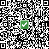 Healthcare Providers Similar to 1306533989 NPI Number | NPI Registry | www.DataLabs.Health