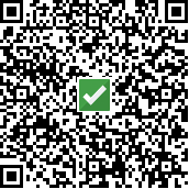 Healthcare Providers Similar to 1306534342 NPI Number | NPI Registry | www.DataLabs.Health