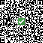 Healthcare Providers Similar to 1306534771 NPI Number | NPI Registry | www.DataLabs.Health