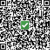 Healthcare Providers Similar to 1306535125 NPI Number | NPI Registry | www.DataLabs.Health