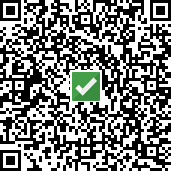 Healthcare Providers Similar to 1306535406 NPI Number | NPI Registry | www.DataLabs.Health