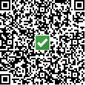 Healthcare Providers Similar to 1306535422 NPI Number | NPI Registry | www.DataLabs.Health