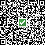 Healthcare Providers Similar to 1306535877 NPI Number | NPI Registry | www.DataLabs.Health