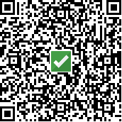 Healthcare Providers Similar to 1306536172 NPI Number | NPI Registry | www.DataLabs.Health