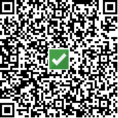 Healthcare Providers Similar to 1306536446 NPI Number | NPI Registry | www.DataLabs.Health