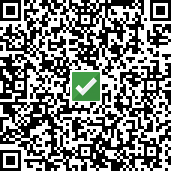 Healthcare Providers Similar to 1306536677 NPI Number | NPI Registry | www.DataLabs.Health