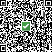 Healthcare Providers Similar to 1306536693 NPI Number | NPI Registry | www.DataLabs.Health