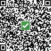 Healthcare Providers Similar to 1306537311 NPI Number | NPI Registry | www.DataLabs.Health