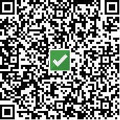 Healthcare Providers Similar to 1306537436 NPI Number | NPI Registry | www.DataLabs.Health