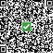 Healthcare Providers Similar to 1306537550 NPI Number | NPI Registry | www.DataLabs.Health