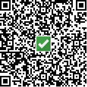 Healthcare Providers Similar to 1306537618 NPI Number | NPI Registry | www.DataLabs.Health