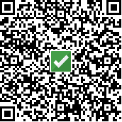 Healthcare Providers Similar to 1306538855 NPI Number | NPI Registry | www.DataLabs.Health