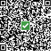 Healthcare Providers Similar to 1306538889 NPI Number | NPI Registry | www.DataLabs.Health