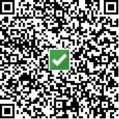 Healthcare Providers Similar to 1306539127 NPI Number | NPI Registry | www.DataLabs.Health