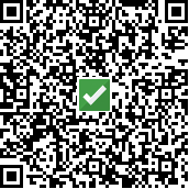 Healthcare Providers Similar to 1306539382 NPI Number | NPI Registry | www.DataLabs.Health