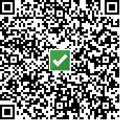 Healthcare Providers Similar to 1306539697 NPI Number | NPI Registry | www.DataLabs.Health