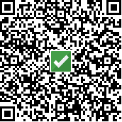 Healthcare Providers Similar to 1306540158 NPI Number | NPI Registry | www.DataLabs.Health