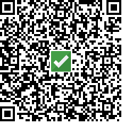 Healthcare Providers Similar to 1306540174 NPI Number | NPI Registry | www.DataLabs.Health