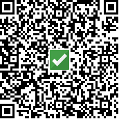 Healthcare Providers Similar to 1306540711 NPI Number | NPI Registry | www.DataLabs.Health