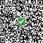 Healthcare Providers Similar to 1306541032 NPI Number | NPI Registry | www.DataLabs.Health