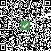 Healthcare Providers Similar to 1306541594 NPI Number | NPI Registry | www.DataLabs.Health