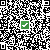 Healthcare Providers Similar to 1306542220 NPI Number | NPI Registry | www.DataLabs.Health