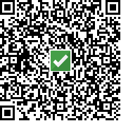 Healthcare Providers Similar to 1306542329 NPI Number | NPI Registry | www.DataLabs.Health