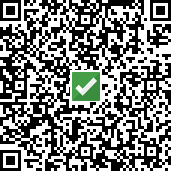 Healthcare Providers Similar to 1306542410 NPI Number | NPI Registry | www.DataLabs.Health